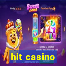 hit casino