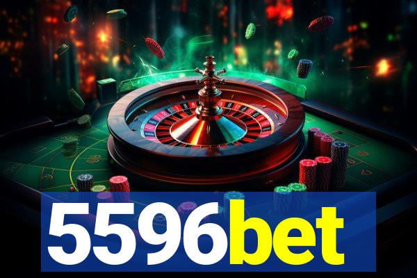 5596bet