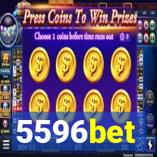 5596bet