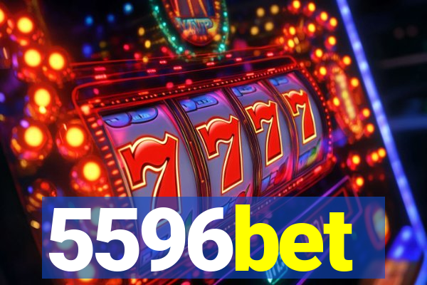 5596bet