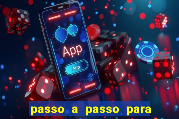 passo a passo para jogar fortune tiger