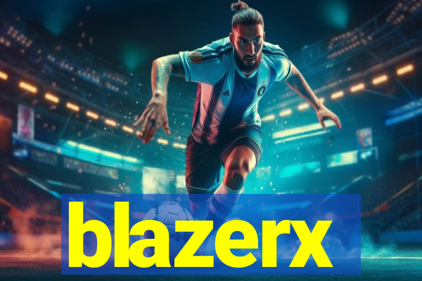 blazerx