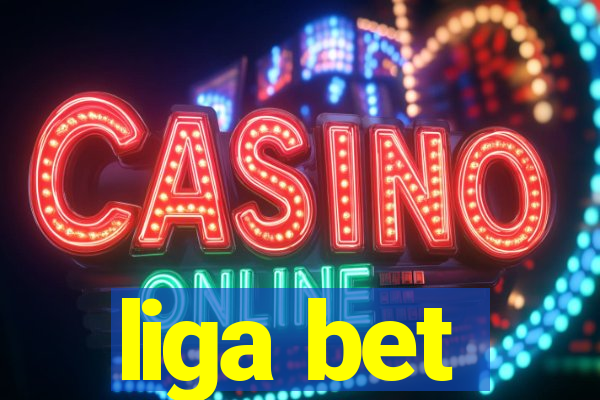 liga bet