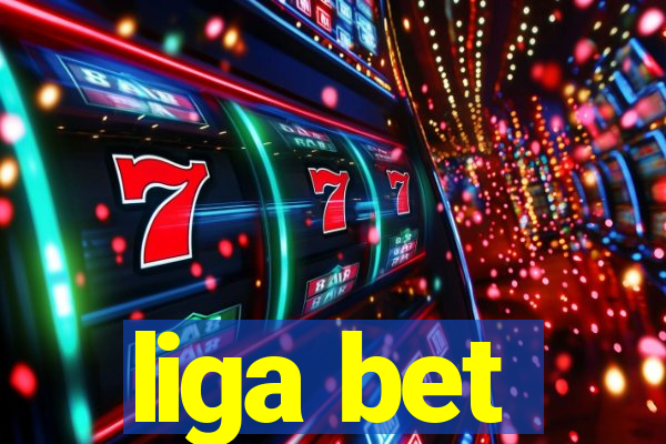 liga bet