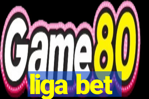 liga bet