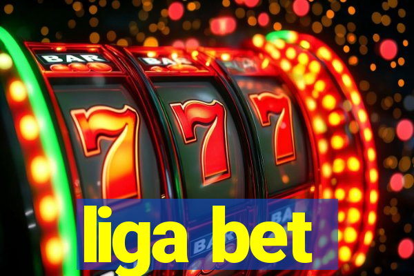 liga bet