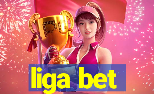 liga bet