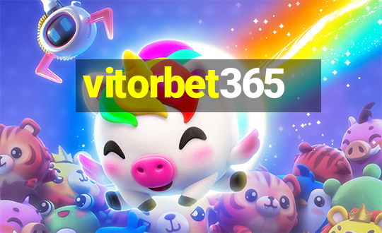 vitorbet365