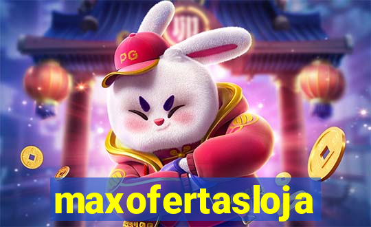 maxofertasloja