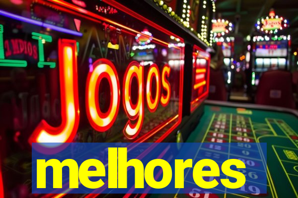 melhores restaurantes de porto alegre