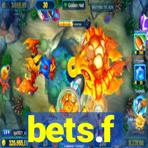 bets.f