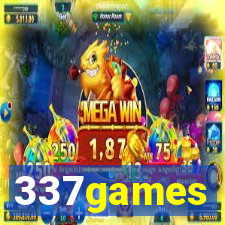 337games