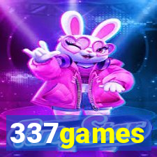 337games