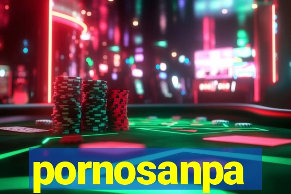 pornosanpa