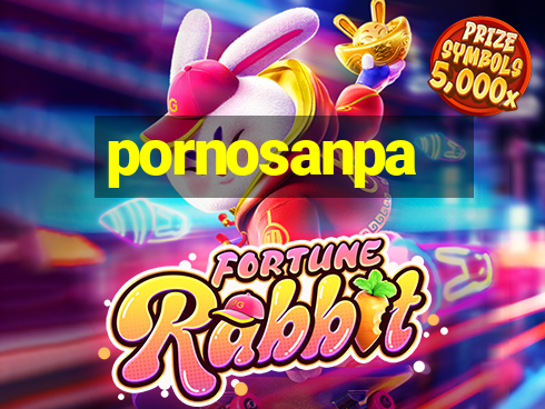 pornosanpa