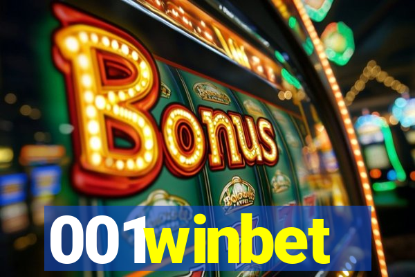 001winbet