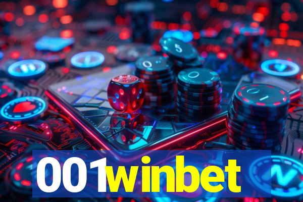 001winbet