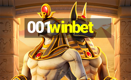 001winbet