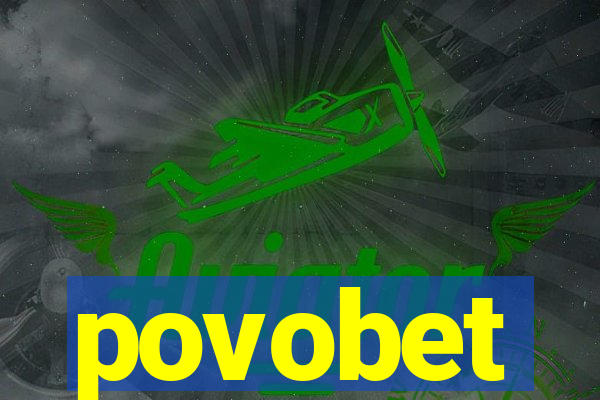 povobet