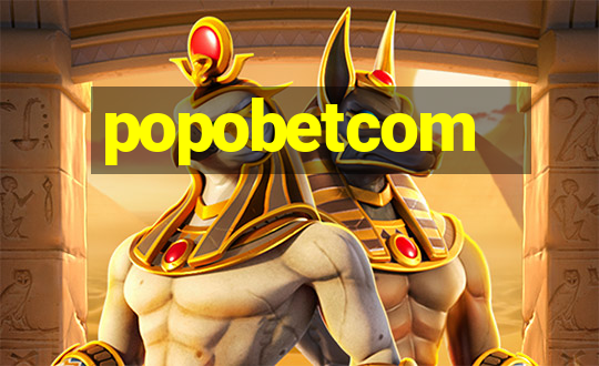 popobetcom