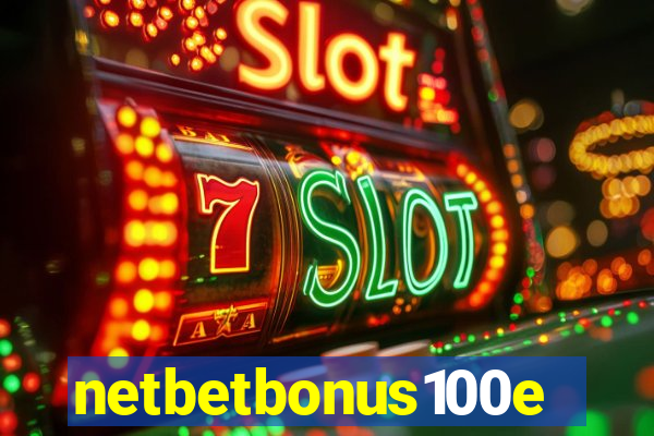 netbetbonus100e