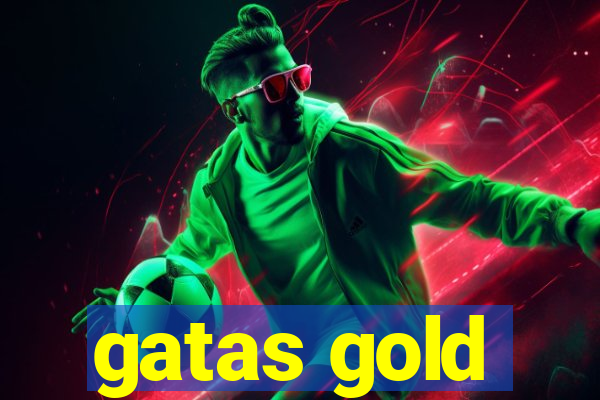 gatas gold