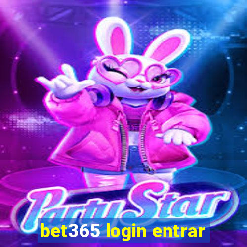 bet365 login entrar