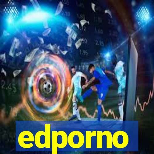 edporno