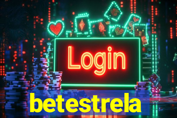 betestrela