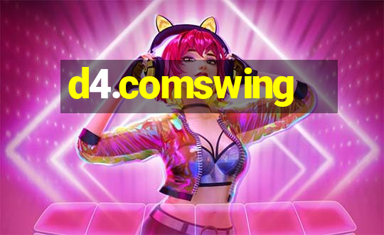 d4.comswing