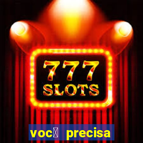 voc锚 precisa apostar mais para desbloquear o rollover