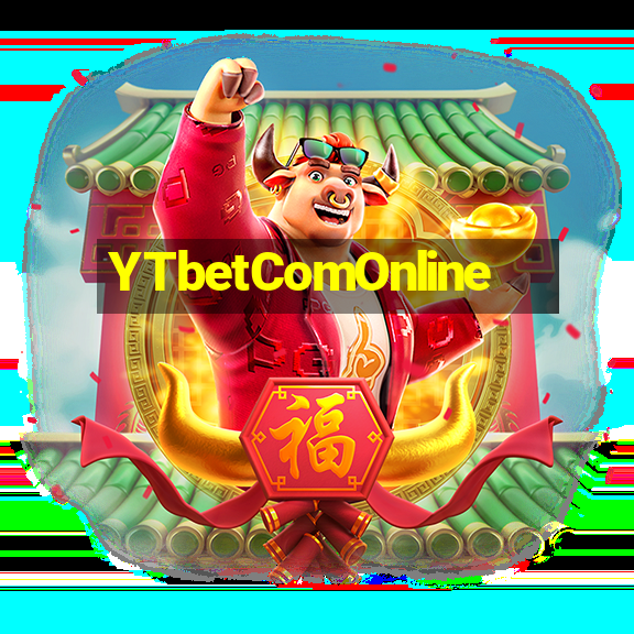 YTbetComOnline