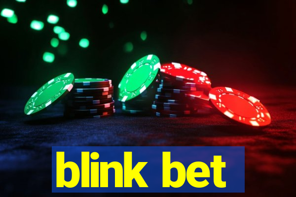 blink bet