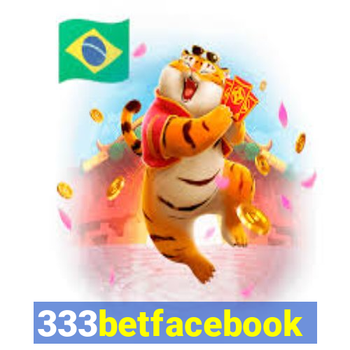 333betfacebook