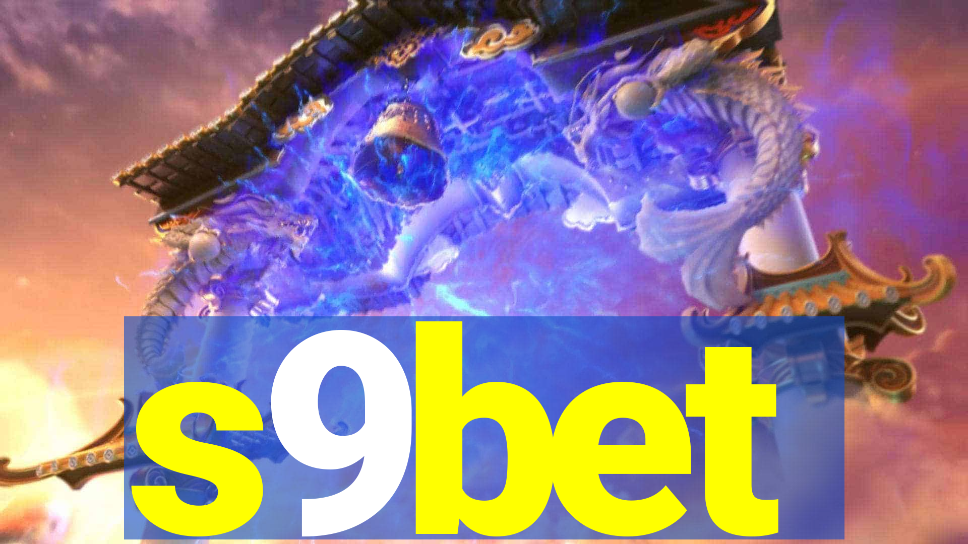 s9bet