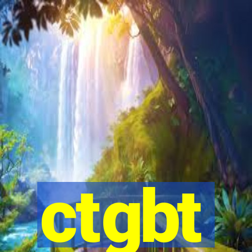 ctgbt