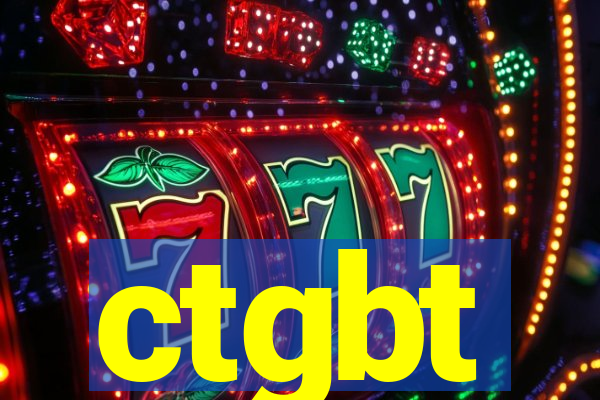 ctgbt