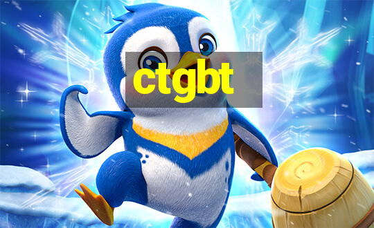 ctgbt