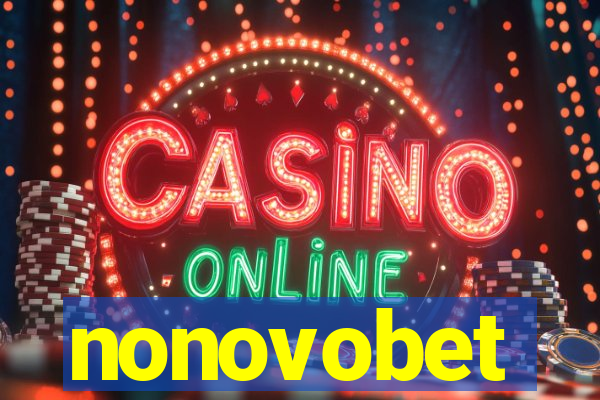 nonovobet