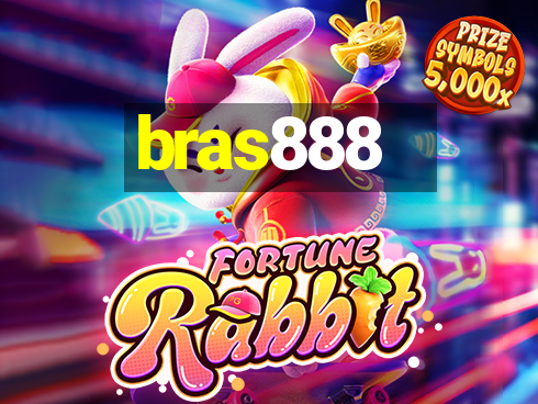 bras888