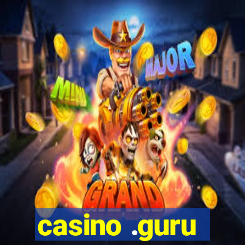 casino .guru