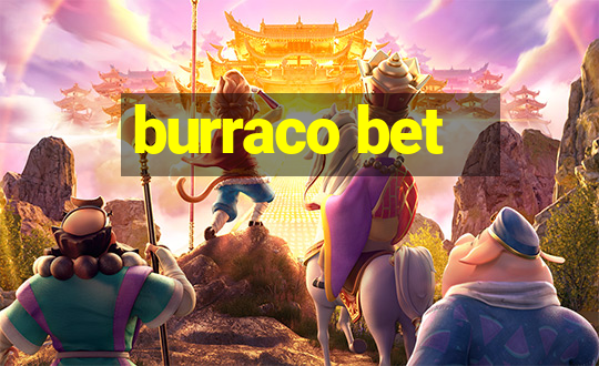 burraco bet