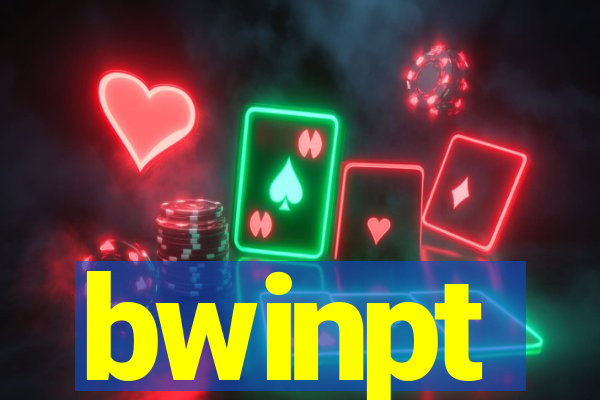 bwinpt