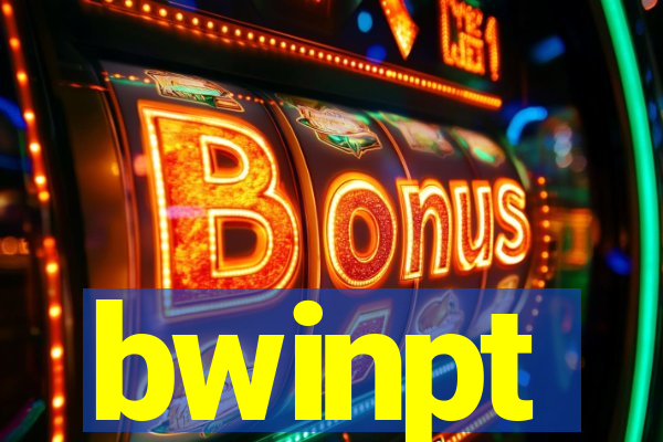 bwinpt