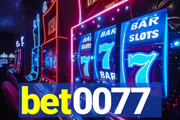 bet0077