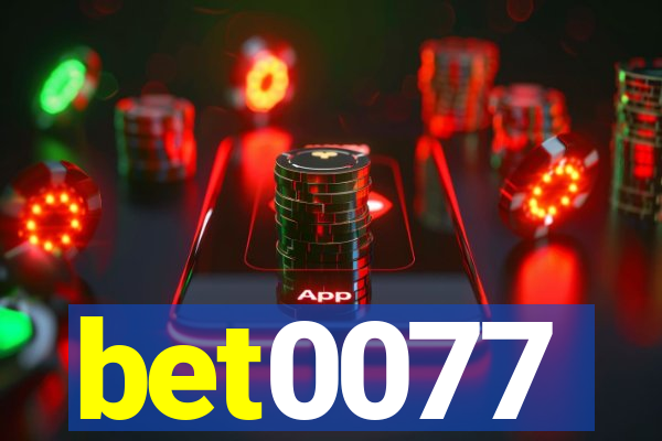 bet0077