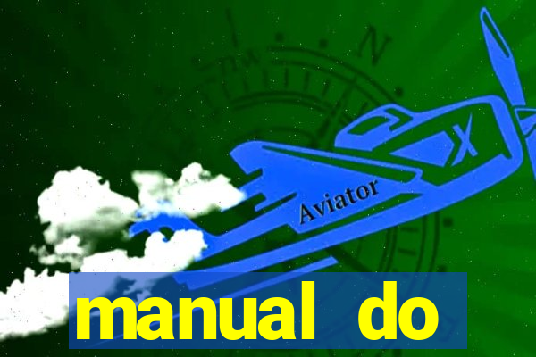 manual do necromante pdf