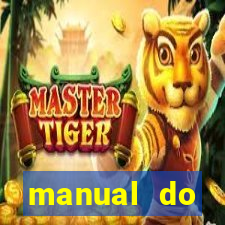 manual do necromante pdf