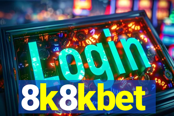 8k8kbet