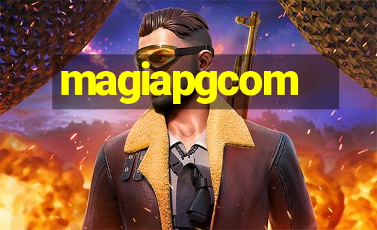 magiapgcom